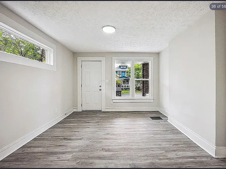 782 Gibbard Ave — Photo 3