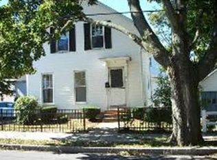 80 Central St #0, Stoneham, MA 02180