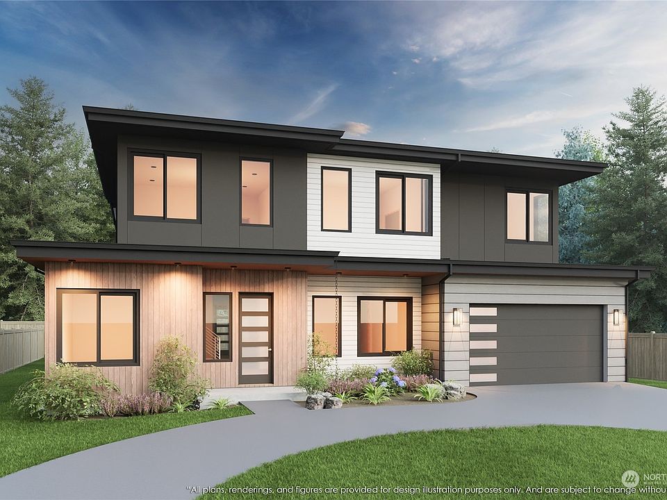 1st image of 13012 NE 95th Street