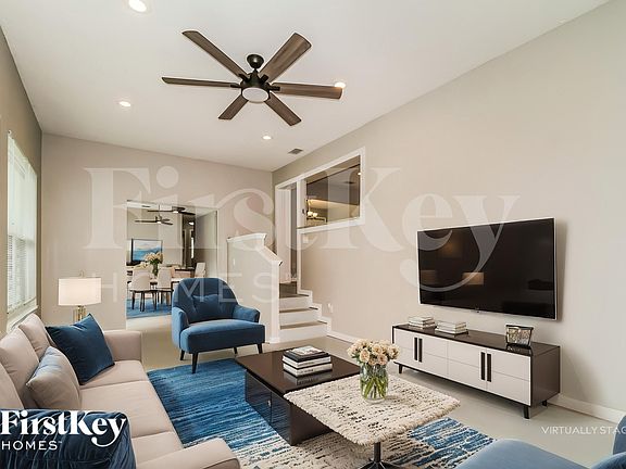 4th image of 1375 W Hartley Cir