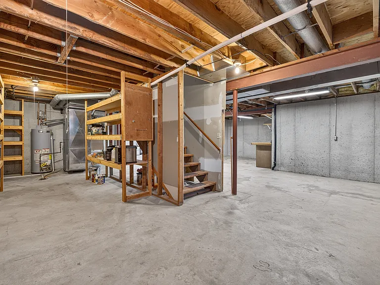 14510 S Kaw Dr — Photo 38