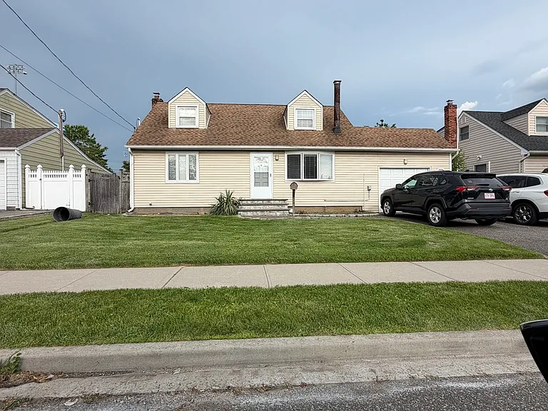 18 Seymore Ln — Photo 9