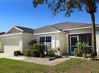 4119 Malickson Dr, Parrish, FL 34219