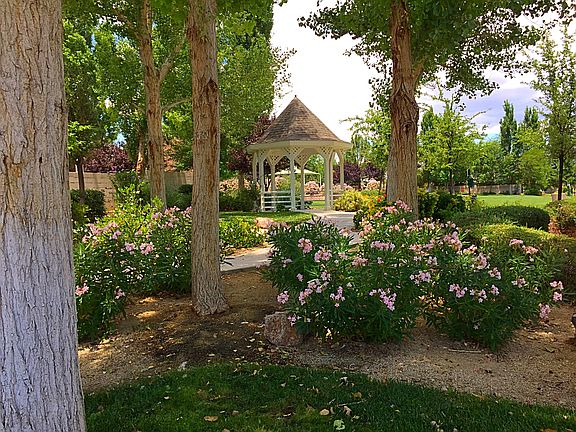 4th image of 7820 Hidden Gazebo St