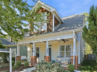 10841 Cokesbury Ln, Raleigh, NC 27614
