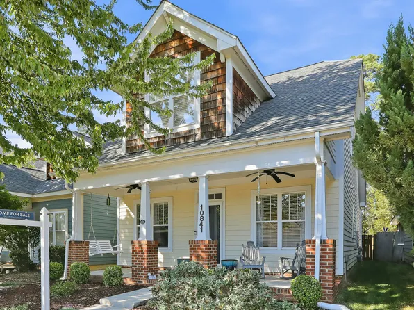 10841 Cokesbury Ln, Raleigh, NC 27614