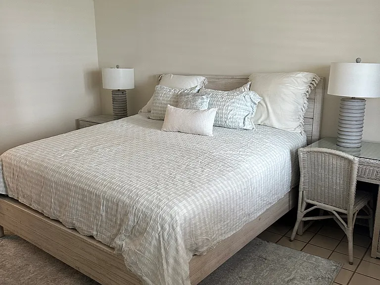 3951 N Ocean Blvd #302 — Photo 5