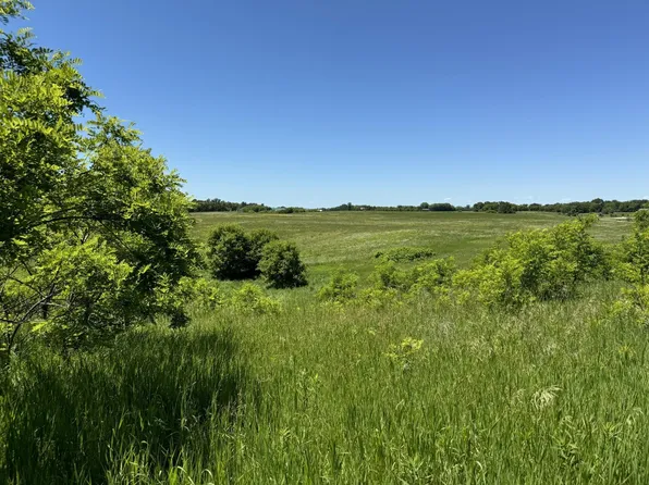 162nd St, Somerset, WI 54025