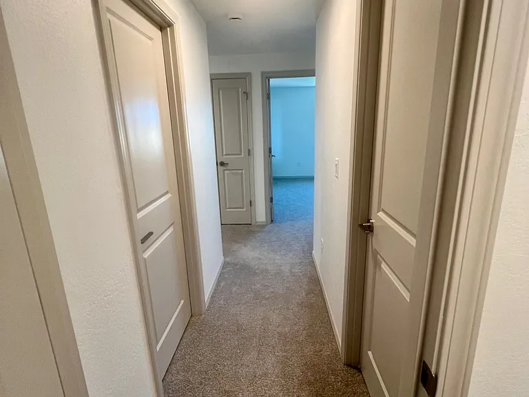 3668 Ford Dr — Photo 14