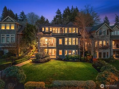 11010 101st Place NE, Kirkland, WA, 98033