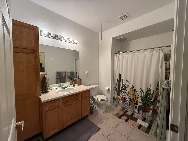 3002 W Elizabeth St #6B — Photo 27