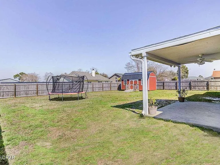 8107 Heritage Woods Ln — Photo 29