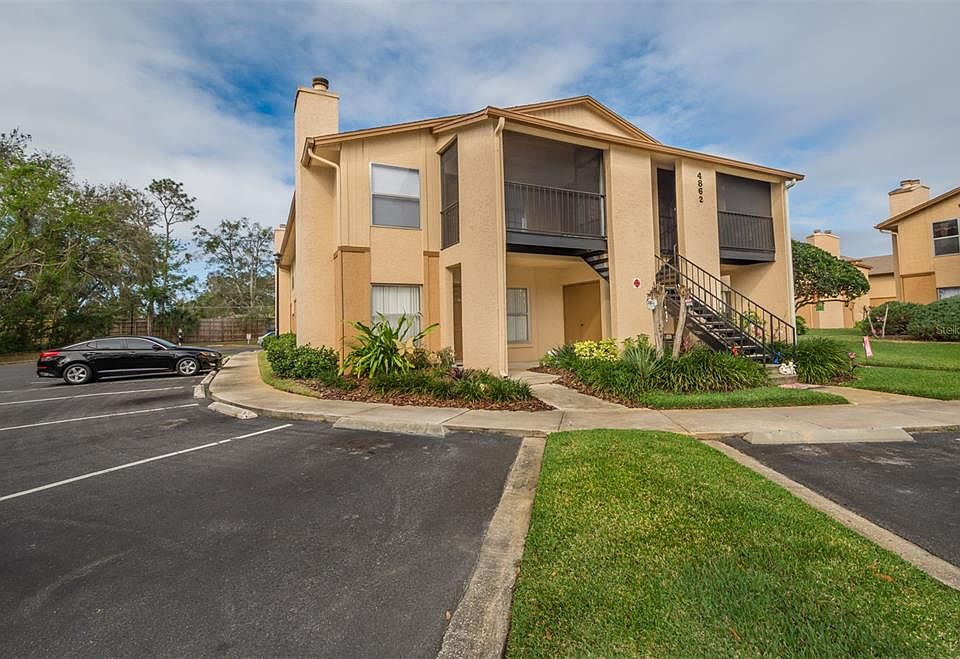 4862 S Semoran Blvd APT 2008, Orlando, FL 32822 Zillow