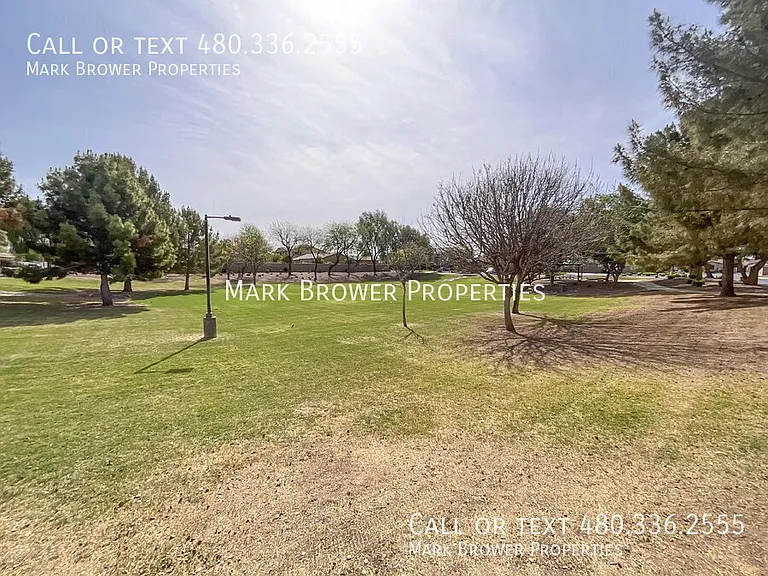 3057 E Blue Ridge Pl — Photo 37