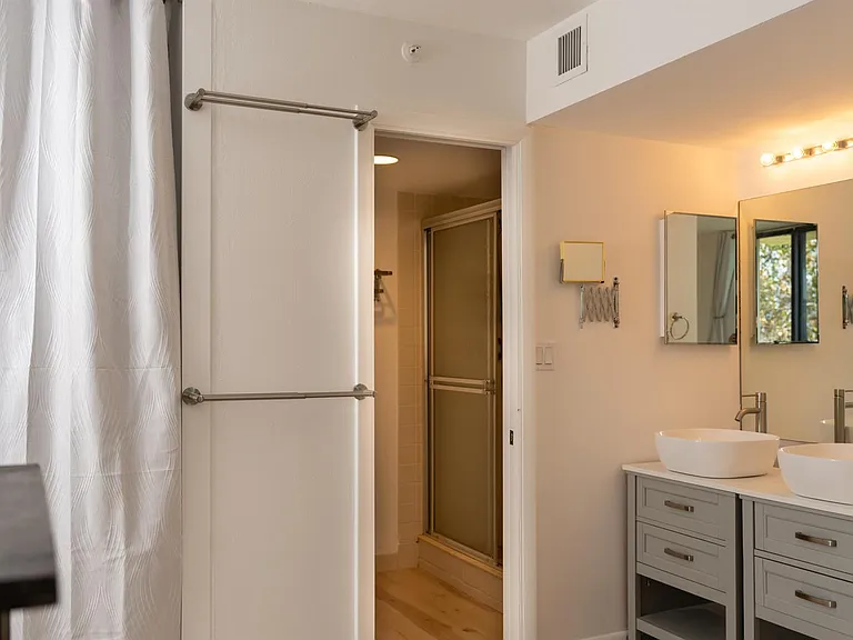 400 Ocean Trail Way #101 — Photo 10