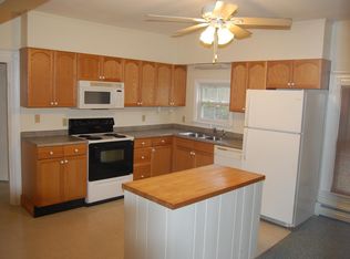 56 Whitefield Rd APT 3, Pittston, ME 04345