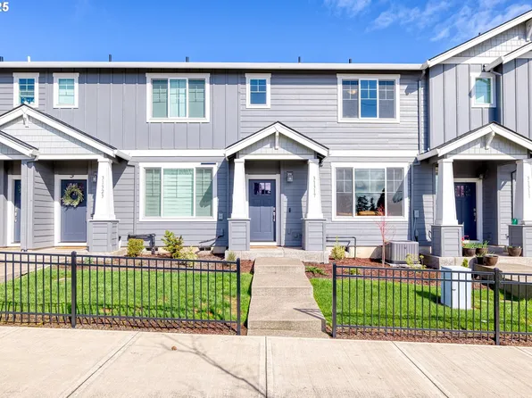 31317 NW North Ave, North Plains, OR 97133