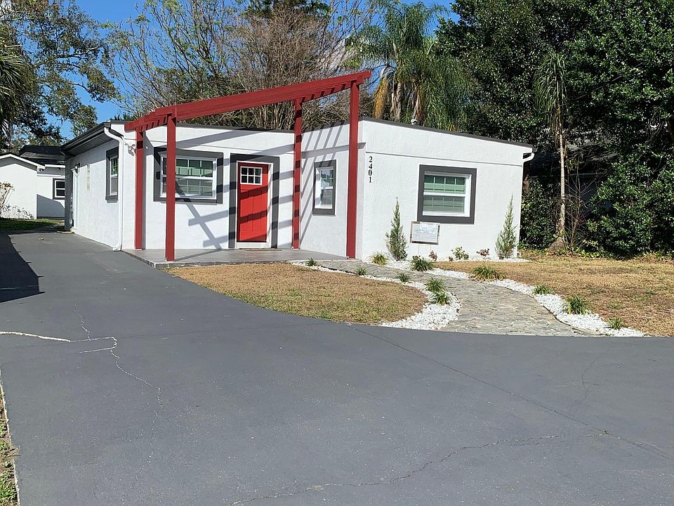 1st image of 2401 Sheffield Ave