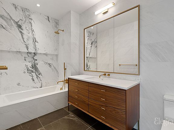 5th image of 30 E 29th St APT 17B