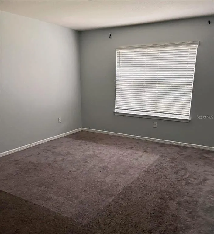 4 bed, 2.0 bath, 1850 sqft, $2,350 — Photo 4
