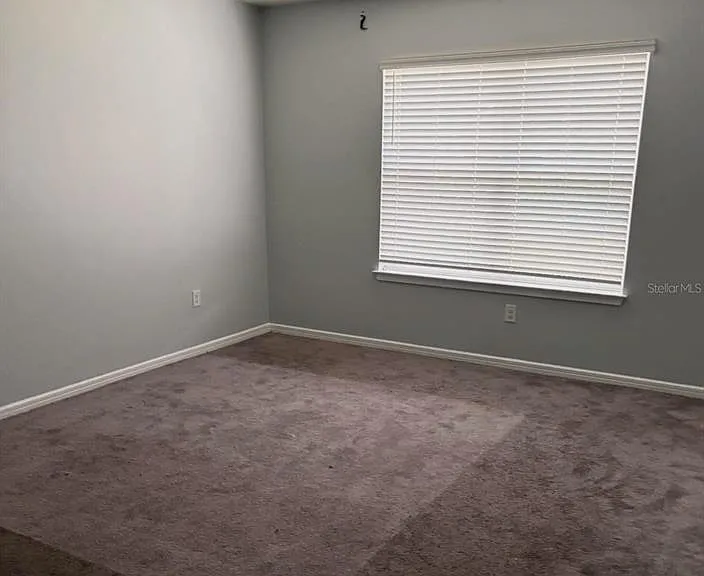 30243 Marquette Ave — Photo 4