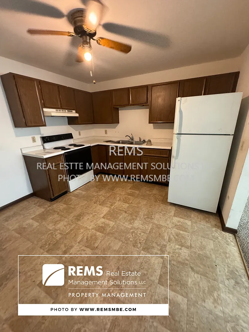 505 Vine Street — Photo 1