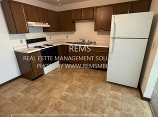 505 Vine Street, Wisconsin Dells, WI 53965