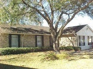 1415 Crawley Ct, Channelview, TX 77530