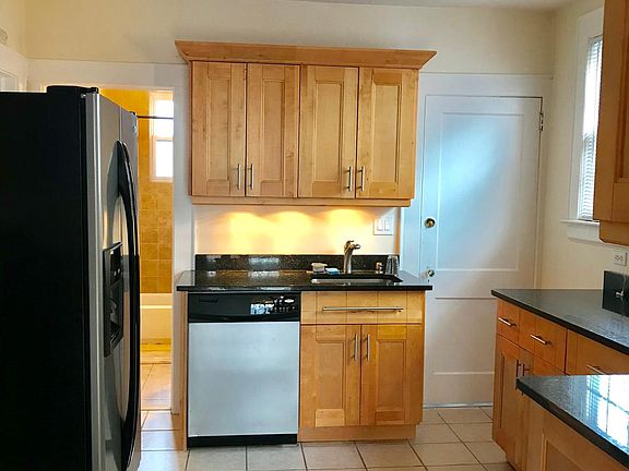 5th image of 42 E Passaic Ave Fl 1ST