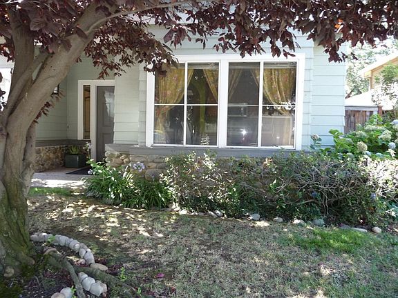 2nd image of 115 Sutcliffe Cir