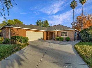 21 Redeemers Loop, Chico, CA 95973