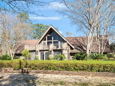23667 Highway 40, Bush, LA, 70431