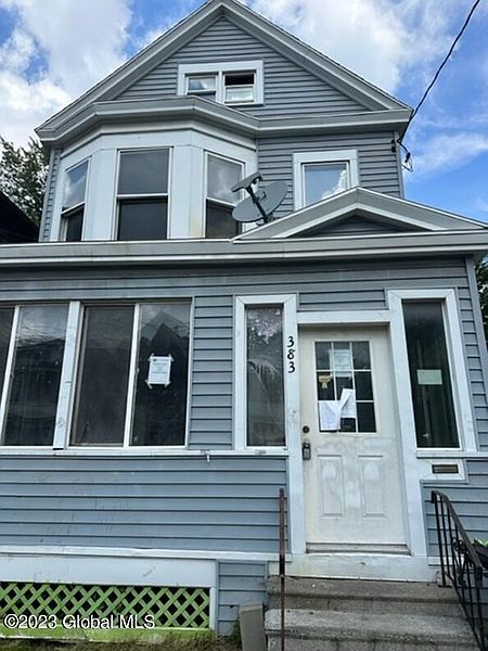 2nd image of 383 2nd Avenue