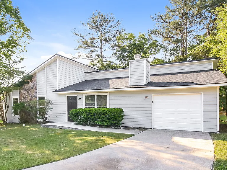 3500 Keels Ln — Photo 3