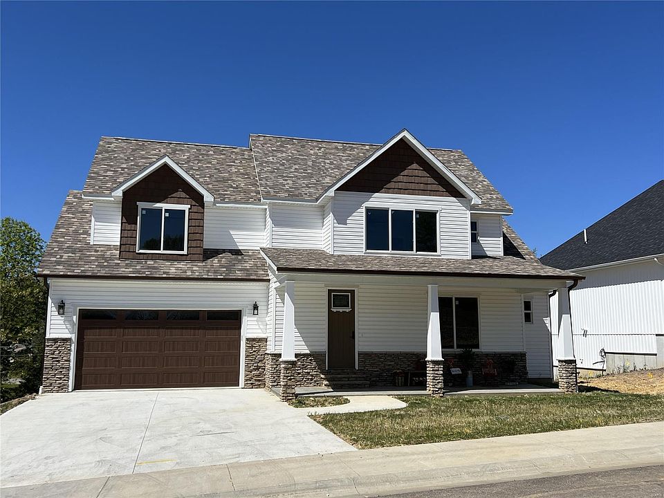 203 Sunny Dr, Rolla, MO 65401 MLS 23010390 Zillow