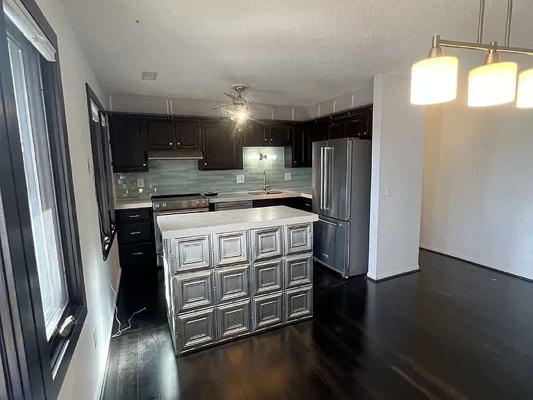9309 Sandler Dr #5 — Photo 29