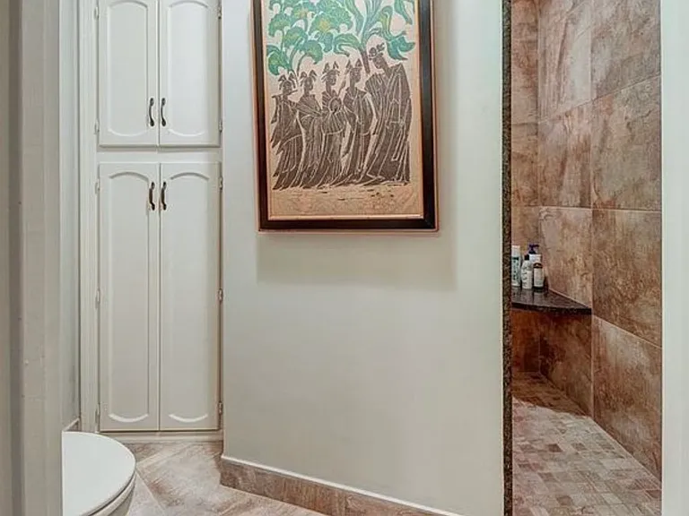 4120 Mason Woods Ln — Photo 19