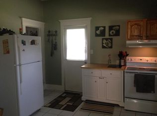 2319 S 9th St Council Bluffs, Council bluffs, IA 51503
