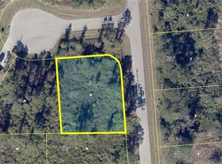 1066 Andalucia Ct, Lehigh Acres, FL 33974
