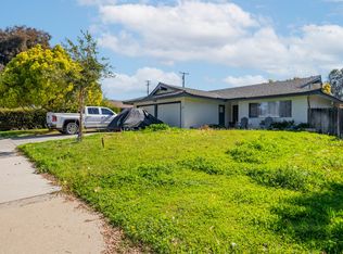 1934 Bobolink Way #A & B, Pomona, CA 91767