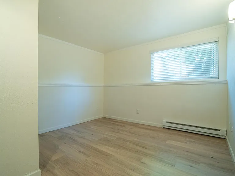 4220 Greenbriar Blvd — Photo 37