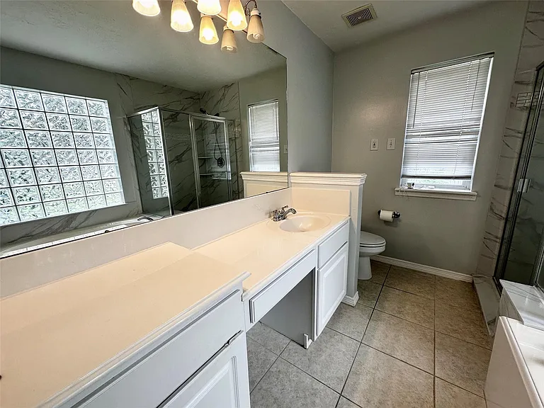 11036 Mistic Moon Ct — Photo 17