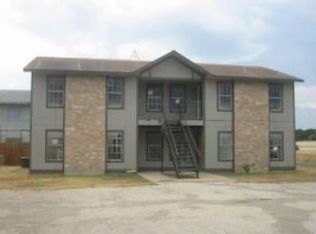 3306 Vintage Hills Cv, Austin, TX 78723