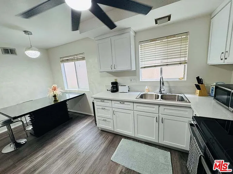 14903 S Normandie Ave #115 — Photo 12