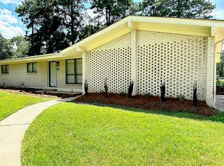 901 Norris Ln, West Monroe, LA 71291