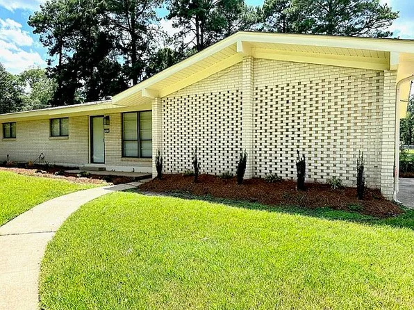 901 Norris Ln, West Monroe, LA 71291