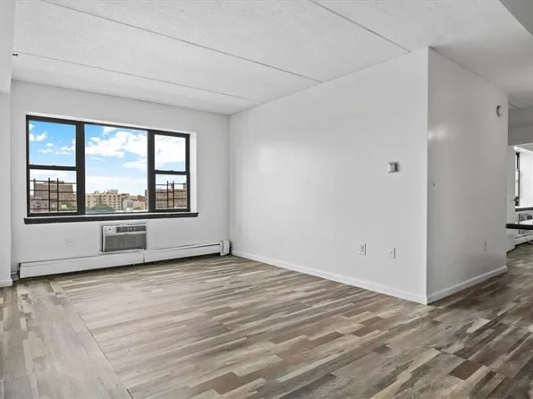 1275 Grant Avenue #10G, Bronx, NY 10456