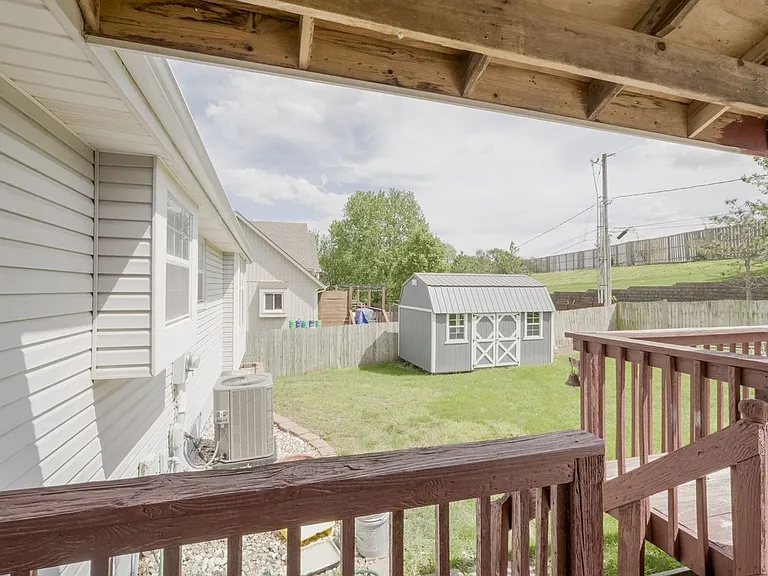10725 Cleveland Ave — Photo 14