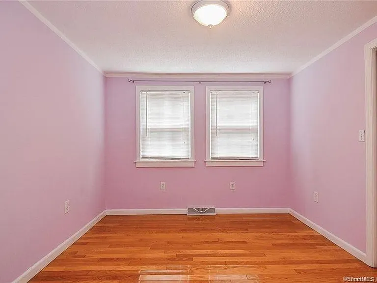 1122 Mill St — Photo 11