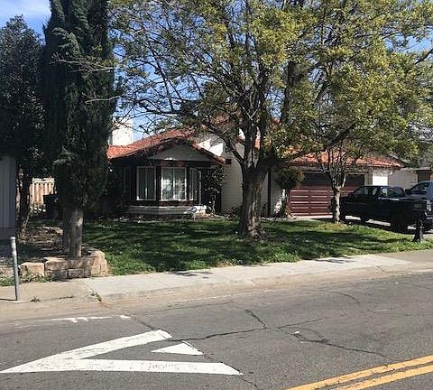 2nd image of 2980 Sagemill Way